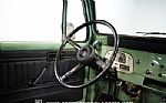 1978 Land Cruiser HJ45 Diesel Picku Thumbnail 48