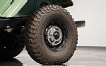 1978 Land Cruiser HJ45 Diesel Picku Thumbnail 58