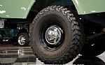 1978 Land Cruiser HJ45 Diesel Picku Thumbnail 59