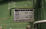 1978 Land Cruiser HJ45 Diesel Picku Thumbnail 72