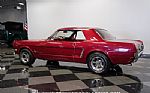 1965 Mustang Thumbnail 8