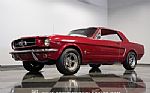 1965 Mustang Thumbnail 21