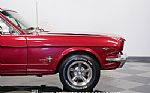 1965 Mustang Thumbnail 30