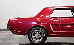 1965 Mustang Thumbnail 29