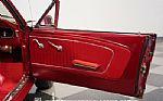 1965 Mustang Thumbnail 54