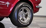 1965 Mustang Thumbnail 62
