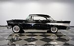 1957 Bel Air Fuelie Thumbnail 7