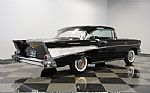 1957 Bel Air Fuelie Thumbnail 12