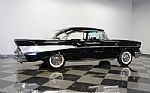 1957 Bel Air Fuelie Thumbnail 13
