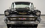 1957 Bel Air Fuelie Thumbnail 17