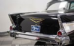 1957 Bel Air Fuelie Thumbnail 26