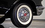 1957 Bel Air Fuelie Thumbnail 60