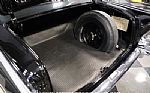 1957 Bel Air Fuelie Thumbnail 57