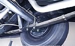 1957 Bel Air Fuelie Thumbnail 66