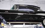 1957 Bel Air Fuelie Thumbnail 69