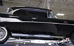 1957 Bel Air Fuelie Thumbnail 72