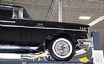 1957 Bel Air Fuelie Thumbnail 73