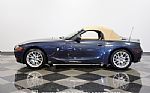 2003 Z4 3.0i Thumbnail 7
