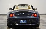 2003 Z4 3.0i Thumbnail 10