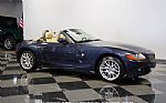 2003 Z4 3.0i Thumbnail 15