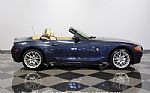 2003 Z4 3.0i Thumbnail 14