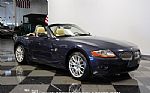 2003 Z4 3.0i Thumbnail 16
