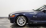 2003 Z4 3.0i Thumbnail 23