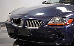 2003 Z4 3.0i Thumbnail 19