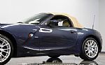 2003 Z4 3.0i Thumbnail 22