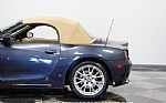 2003 Z4 3.0i Thumbnail 24