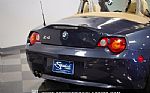 2003 Z4 3.0i Thumbnail 26