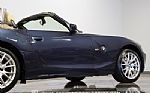 2003 Z4 3.0i Thumbnail 28