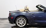 2003 Z4 3.0i Thumbnail 29