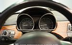 2003 Z4 3.0i Thumbnail 40