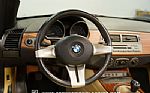 2003 Z4 3.0i Thumbnail 39