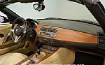 2003 Z4 3.0i Thumbnail 48