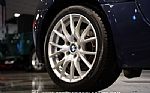 2003 Z4 3.0i Thumbnail 60