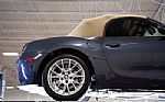 2003 Z4 3.0i Thumbnail 70