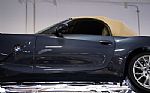 2003 Z4 3.0i Thumbnail 68
