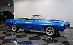 1969 Firebird 400 Convertible Tribu Thumbnail 15