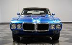 1969 Firebird 400 Convertible Tribu Thumbnail 17