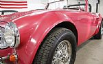 1989 Healey Replica (Sebring) Thumbnail 11