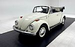 1968 Beetle Convertible Thumbnail 2