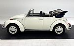 1968 Beetle Convertible Thumbnail 4