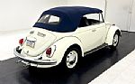 1968 Beetle Convertible Thumbnail 8