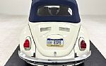 1968 Beetle Convertible Thumbnail 7