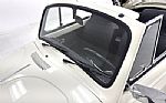 1968 Beetle Convertible Thumbnail 16