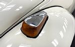 1968 Beetle Convertible Thumbnail 14