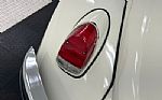 1968 Beetle Convertible Thumbnail 23
