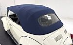 1968 Beetle Convertible Thumbnail 20